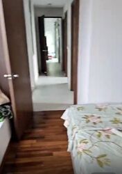 Evergreen View (D14), Apartment #571393781